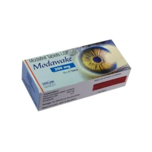 Modawake 200mg