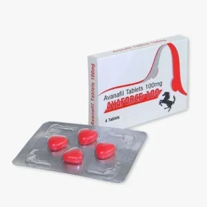 Avaforce