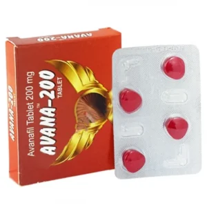 Avana