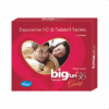 Bigfun Gold