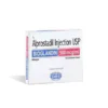 Bioglandin Injection