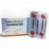 Caverta 100mg