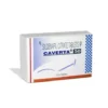 Caverta 50mg