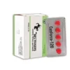 Cenforce 120mg