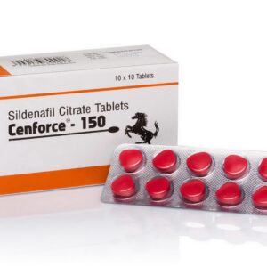 Cenforce 150mg