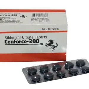 Cenforce 200mg