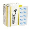 Cenforce 25mg