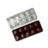 Modvifil 200mg