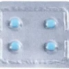 Duralast 60mg