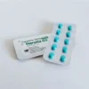 Duratia 60mg