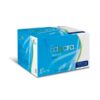 Edegra 25mg