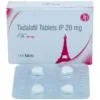 Efil 20mg