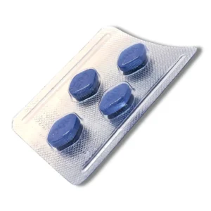 Eriacta 50mg