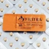Filitra