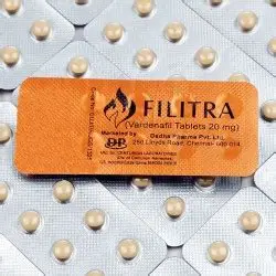 Filitra