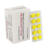 Filagra Dxt Plus 160mg