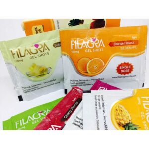 Filagra Oral Jelly