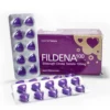 Fildena 100mg