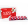 Fildena Extra Power 150mg