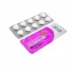 Fildena Ct 100mg