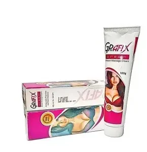 Grafix Cream