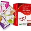 Hiforce Oral Jelly 100mg