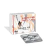 Intagra 100mg