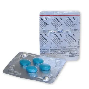 Kamagra 50mg