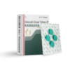 Kamagra Gold 100mg